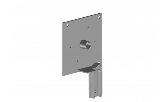 PANTALLA Soporte - 1