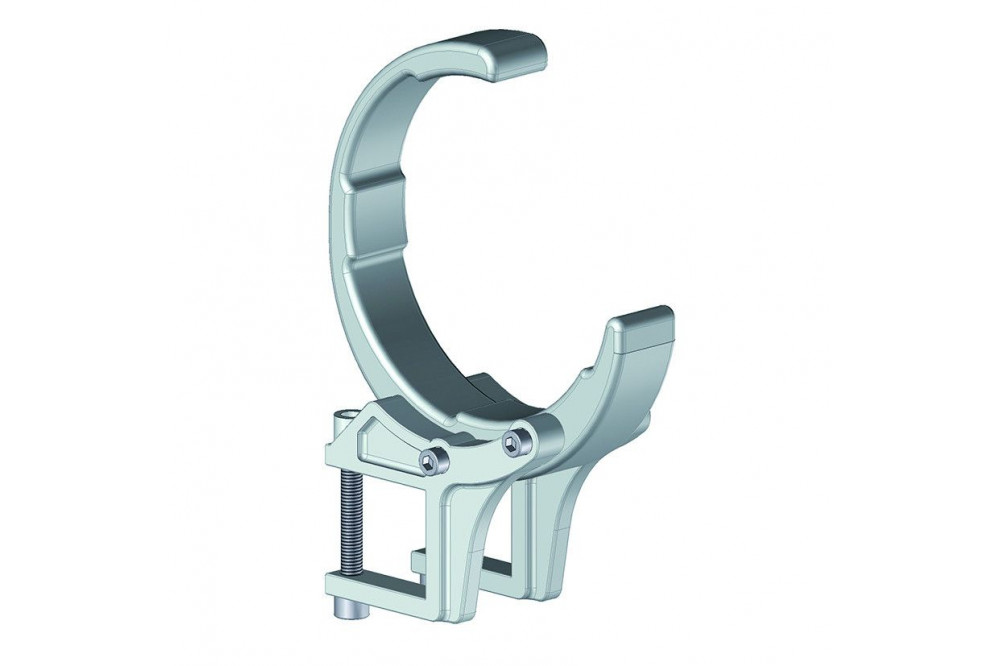 Sup Compens CF1540 Ral9010 - 1