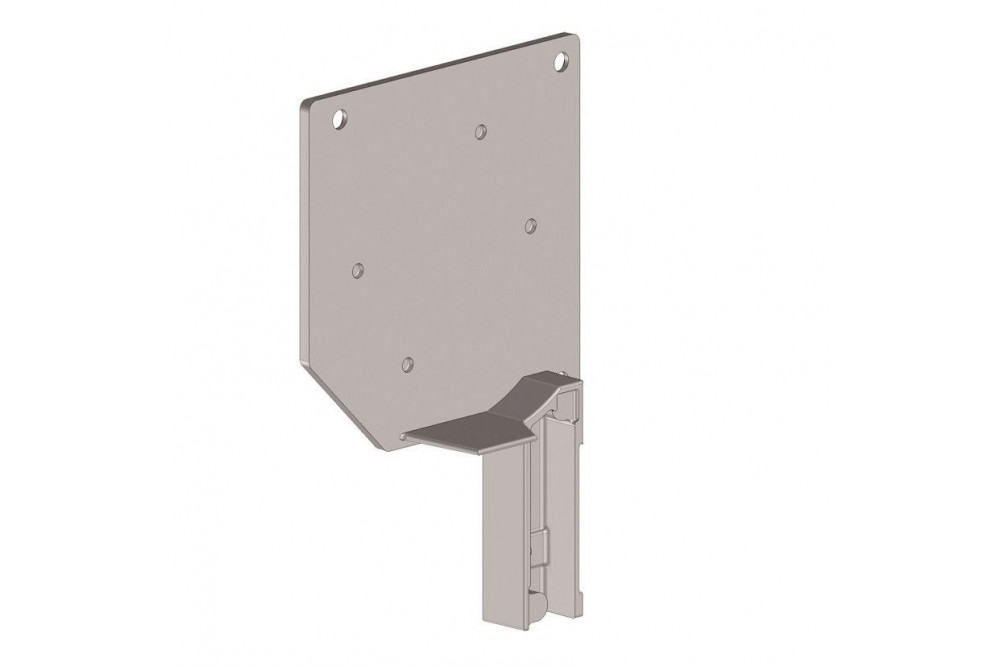 PANTALLA Soporte - 1