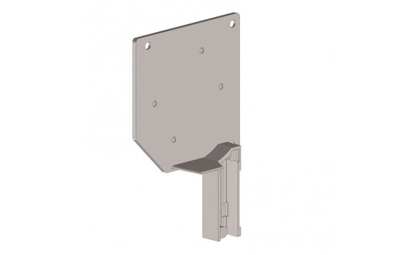 PANTALLA Soporte - 1