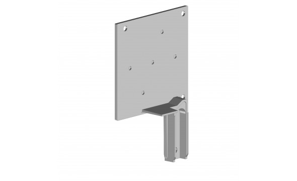 PANTALLA Soporte - 1