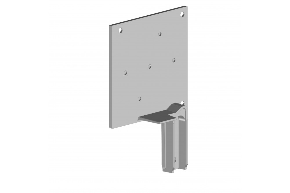 PANTALLA Soporte - 1