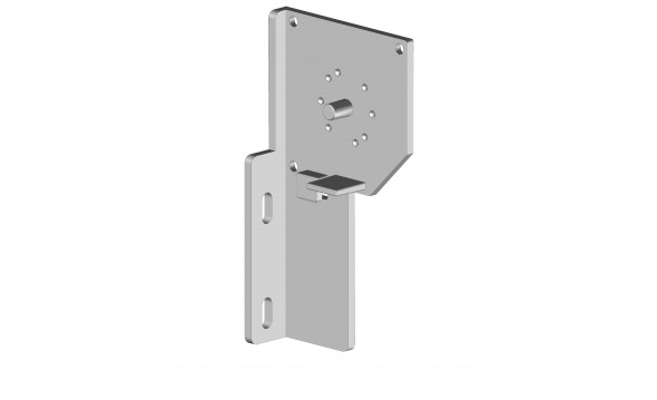 PANTALLA Soporte - 1