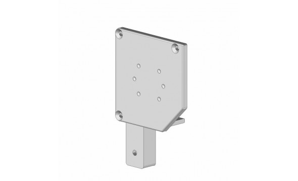 PANTALLA Soporte - 1