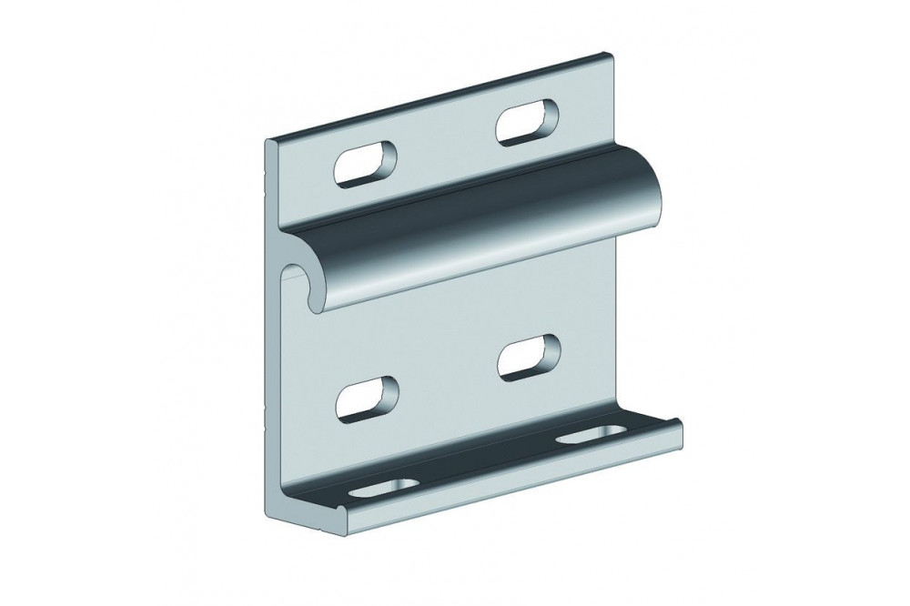 Soporte de pared de liberación rápida - 1