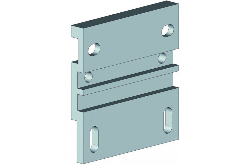 CF135 suela extruida - 1