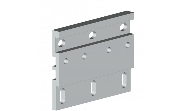 CF135 suela extruida - 1