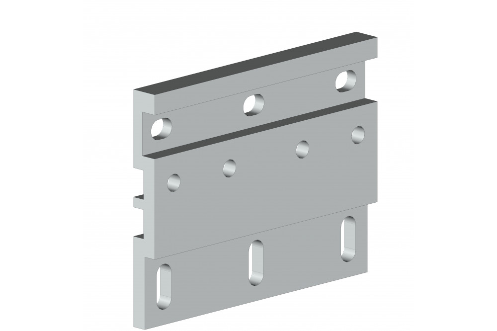CF135 suela extruida - 1