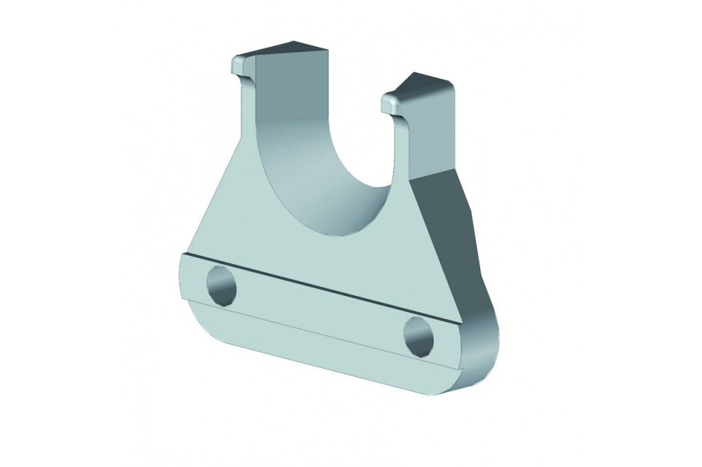 Portarrollos Velum - 1
