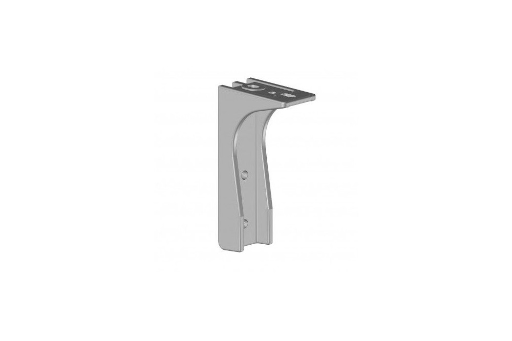 Soporte de techo SERIE 1440/ 26 - 2