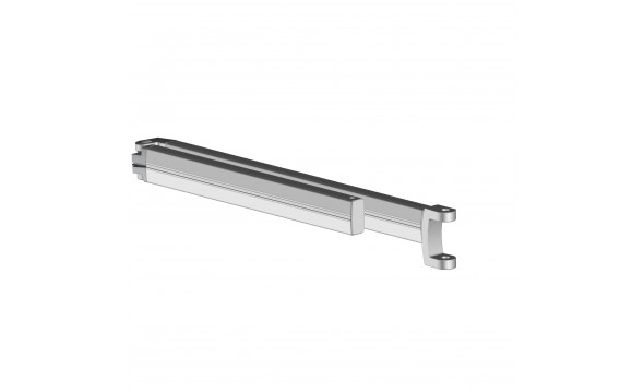 Eco Brazo PIC01 2M50 Recto - 1