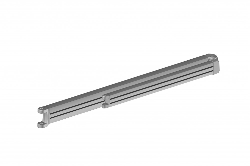 Br MX 3M50 PIC03/02 GA Ral9010 - 2