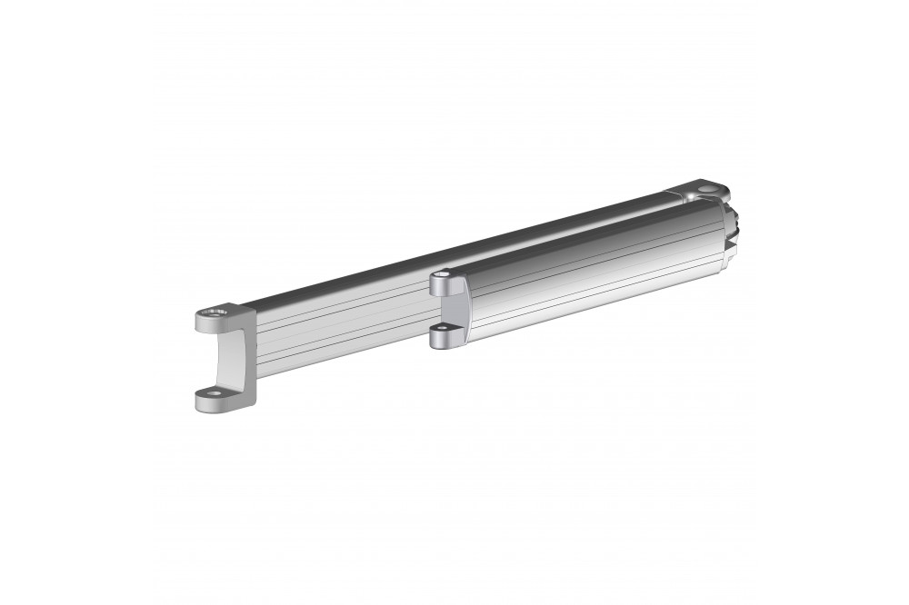 PI3103/3103 CC 2M50 GA RAL1015 - 2