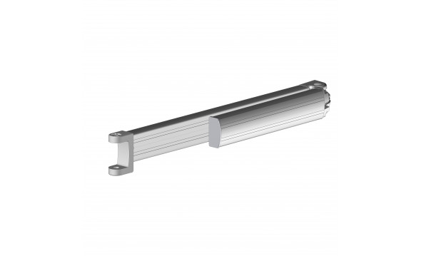 Br Bouch/Axe 3M00 GA  RAL1015  - 2