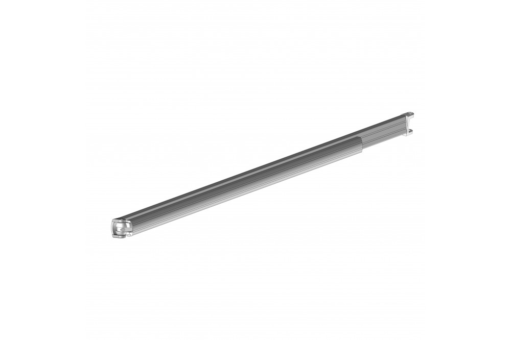 Sup PI39/PI31B 3M50 DR Ral9010 - 2
