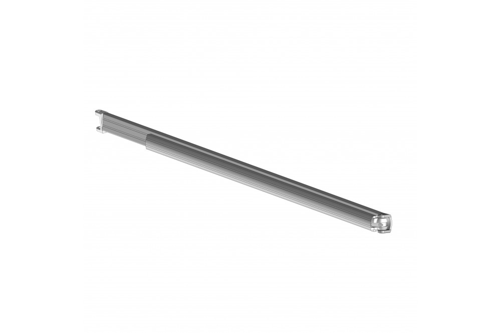Sup PI39/PI31B 3M50 GA Ral9010 - 2