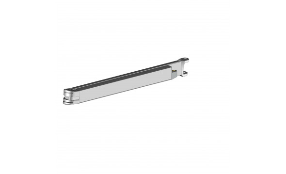 Brazo PI3903/3103 3M50 DR 9010 - 2