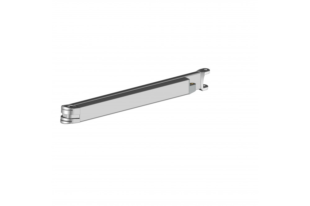 Brazo PI3903/3103 3M50 DR 9010 - 2