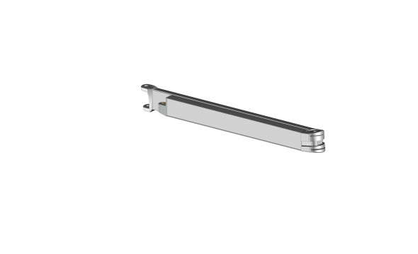 Brazo PI3903/3103 3M50 GA 9010 - 2