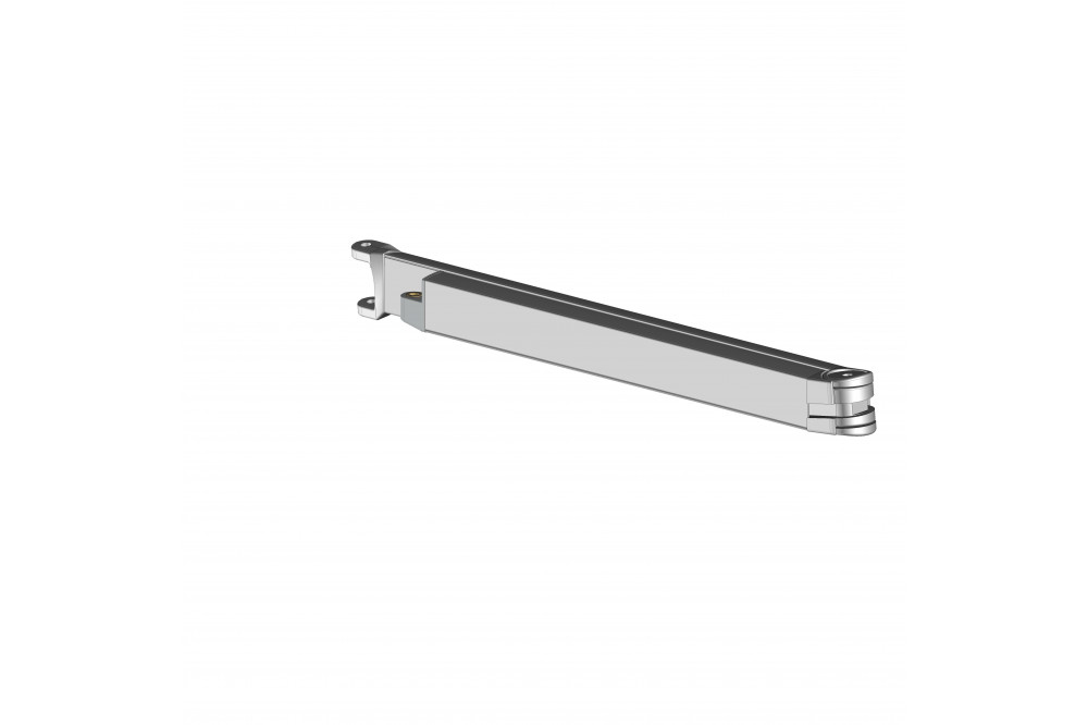 Brazo PI3903/3103 3M50 GA 9010 - 2