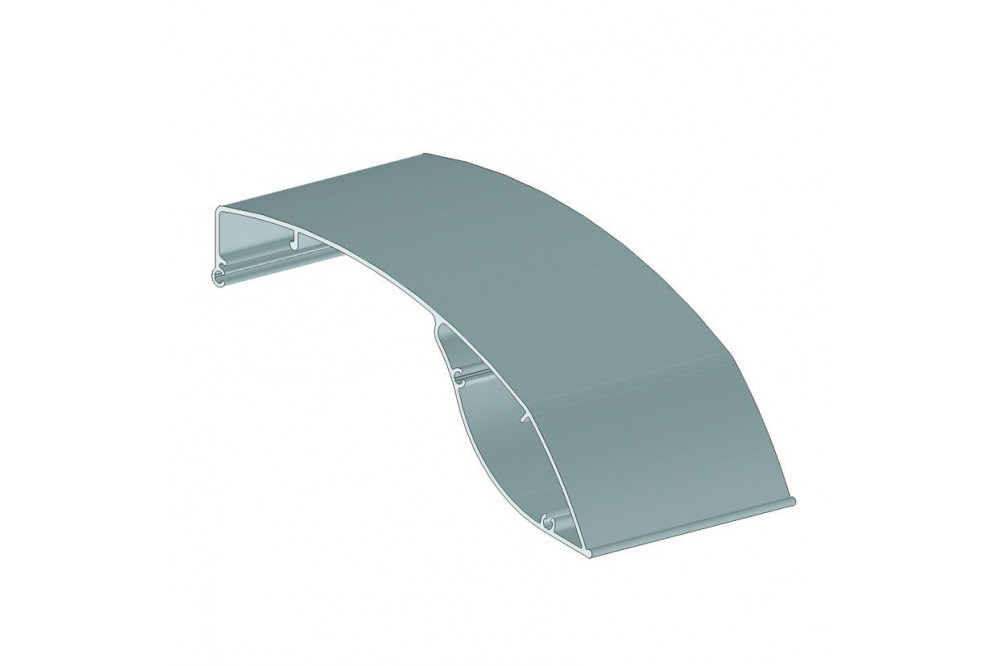 Toldo 265 - 1