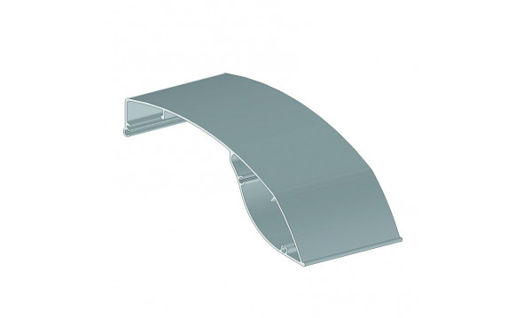 Toldo 265 - 1