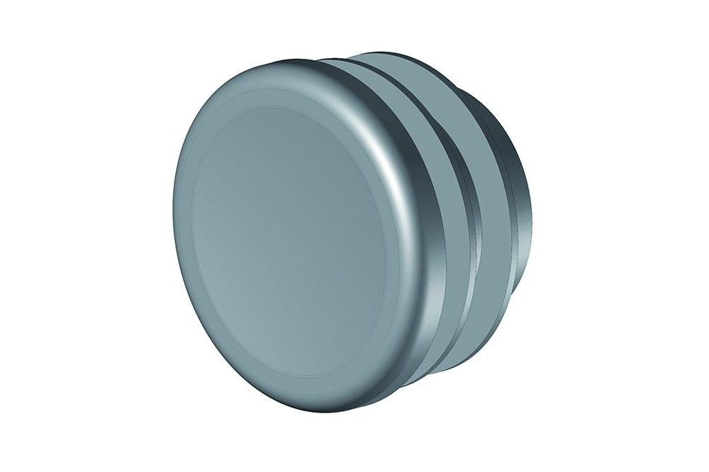 Embout Plastique TA35  - 2