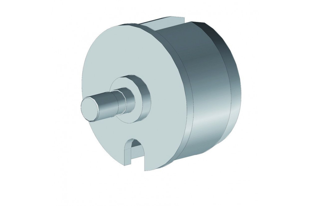 Cuadrado universal bit 13 - 1