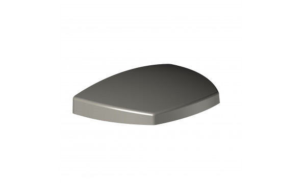 Tapón para poste de valla - 1