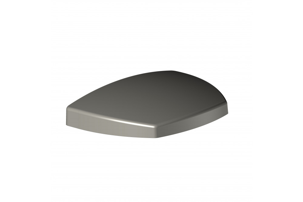 Tapón para poste de valla - 1