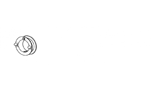 Polea - 1