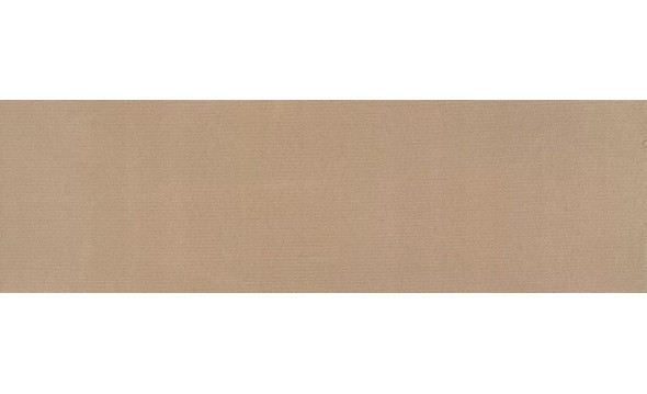 ML Orilon 005P Le 120 - 1