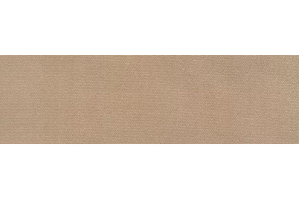 ML Orilon 005P Le 120 - 1