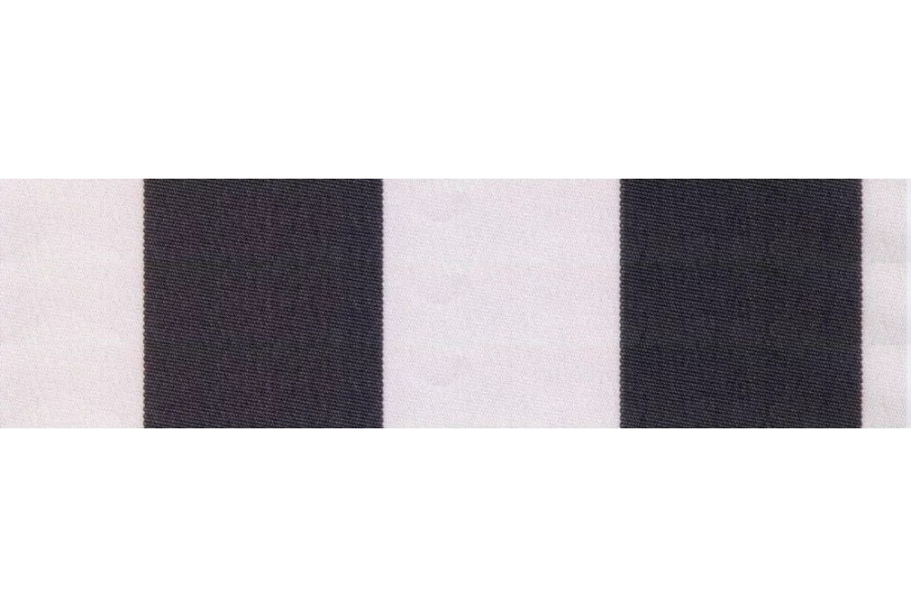 Toile au ML Orilon DHR02 Le 150 - 1