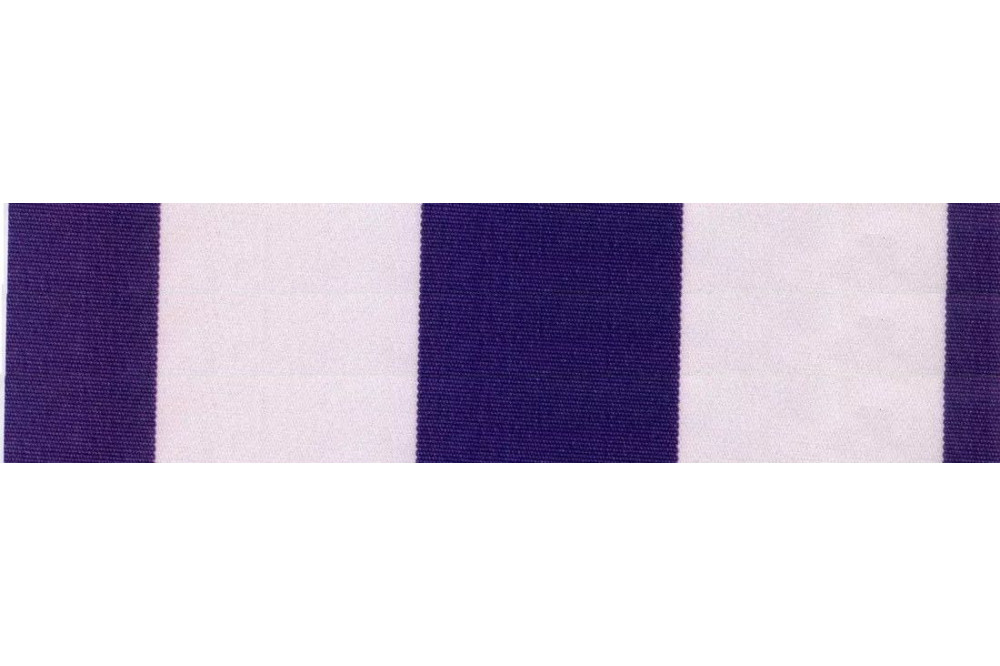 Lona ML Orilon DHR03 Le 150 - 1