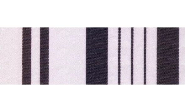Lona ML Orilon DHR04 Le 150 - 1