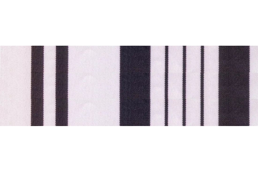 Lona ML Orilon DHR04 Le 150 - 1