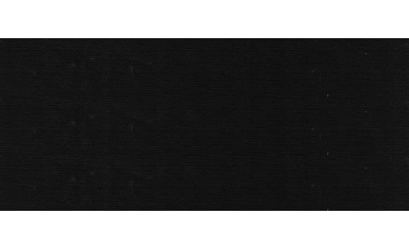Lona con ML Orilon NEGRE Le 120 - 1
