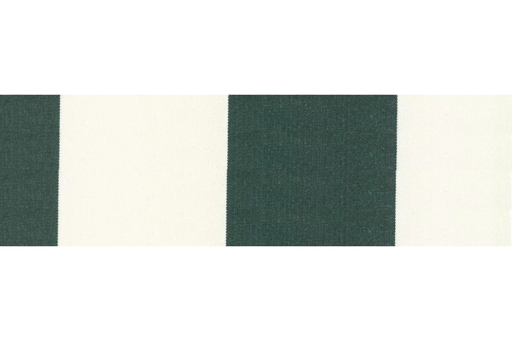 Toile au ML Telya 1 511V Le 101  - 1