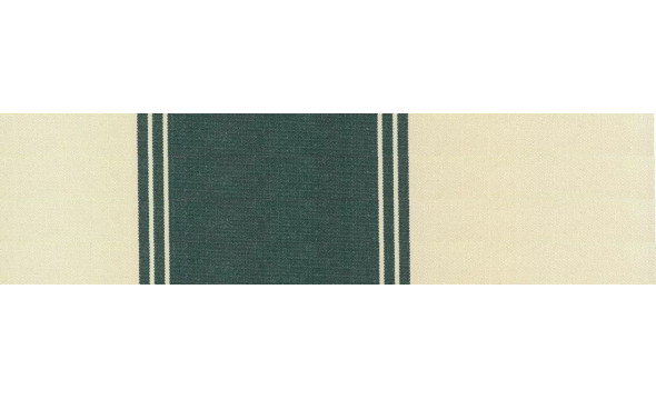 Toile au ML Telya 1 512V Le 101  - 1