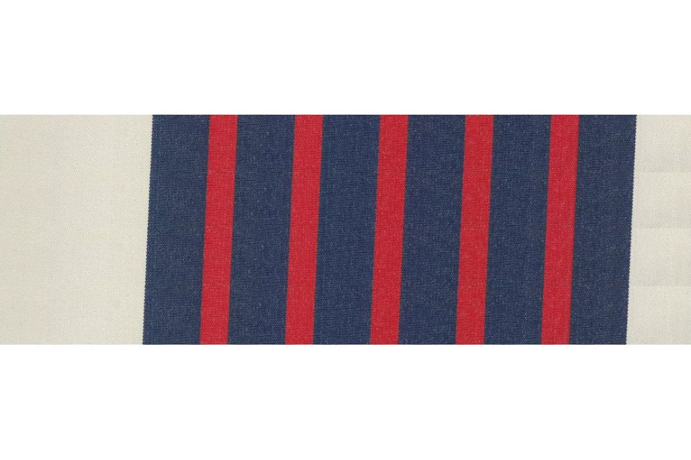Toile au ML Telya 1 LM09 Le 101  - 1