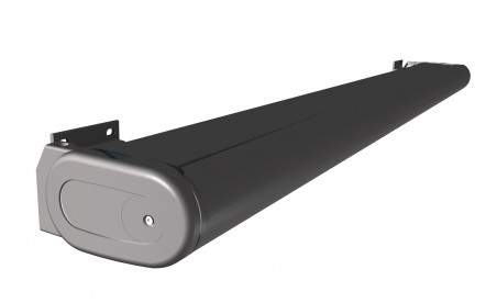 Toldo Coffre 131 - 4x3.5m Motorizado Secours LED Mando a Distancia - 5