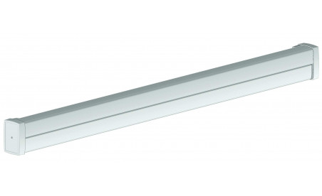 Toldo Coffre 247 - 2,6x1,5m Manual - 4
