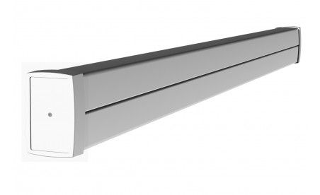 Toldo Coffre 247 - 3,5x2,50m Manual - 4