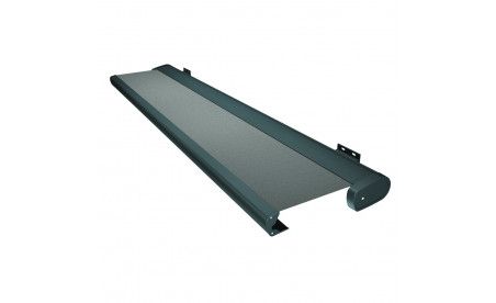 Toldo Cofre 261 - 5x3,5m Secours Motorizado Mando a Distancia - 3