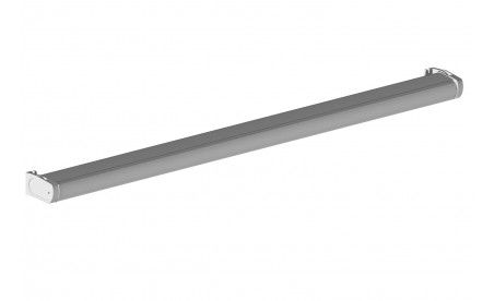 Toldo Coffre 97 - 3x2m Manual - 5