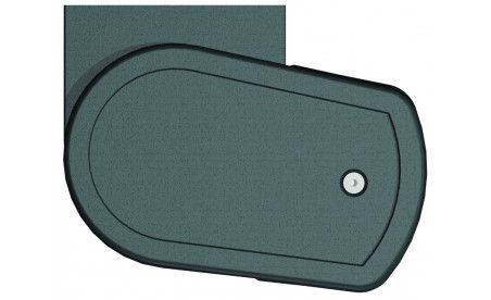 Toldo Coffre 97 - 3x2m Manual - 8