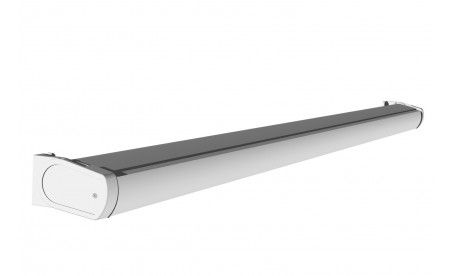 Toldo Coffre 97 - 3x2m Manual - 5
