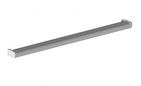 Toldo Coffre 97 - 3x2m Motorizado por mando a distancia - 4