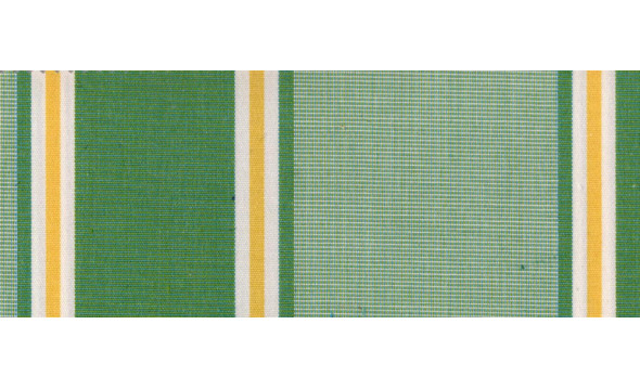 Toldo Coffre 131 - 4x2,5m Mando a distancia motorizado - 1 2
